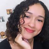 Fernanda