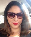 Nathalia