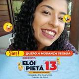 Carol