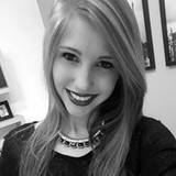 Carina