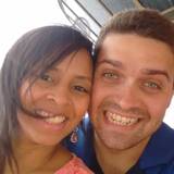 Alê e Lipe