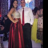 Bruna