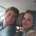 Leticia