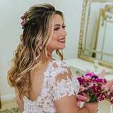 Giovana