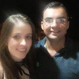 Rayane