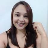 Juliana