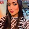 Lorena
