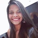 Laisa
