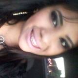 Gracielle