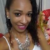 Taiane