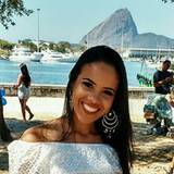 Alessandra