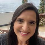 Mariana