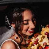 Letícia
