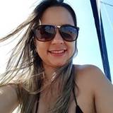 Cibele