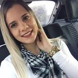 Bárbara