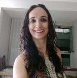 Fernanda