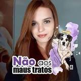 Marilse