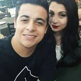 Thaiane