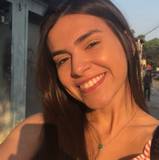 Alanna
