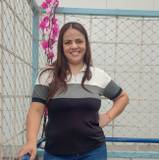 Josineide