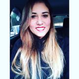 Pricila