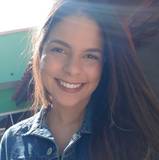 Aline