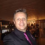 Murilo