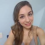Thaísa