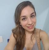 Thaísa
