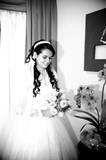 Nathalia