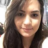 Thâmila