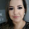 Cibele
