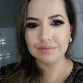 Cibele