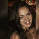Lívia