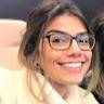 Tatiane