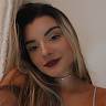 Rebeca