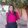 Claudia