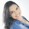 Bruna