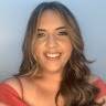 Mayara