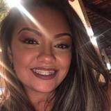 Karina