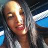 Kely