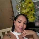 Hellen