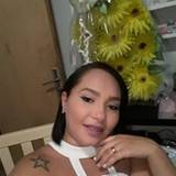 Hellen