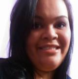 Eflaine