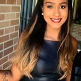 Raquel