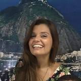 Fernanda