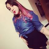 Graciela