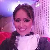 Patricia