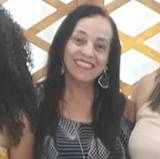 Rita