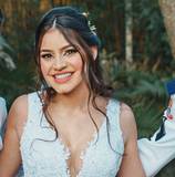 Letícia